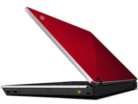 ThinkPad E40 0199A83б