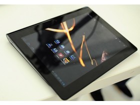 TabletS(16G/WiFi/3G)