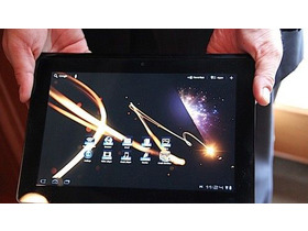 Tablet P(WIFI)