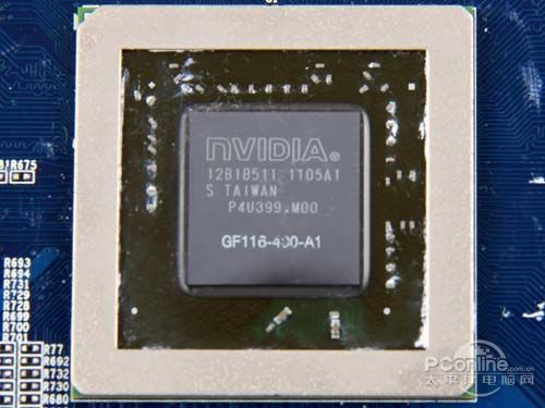 ħGTX550Ti D5 1024MХͼ