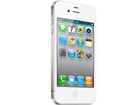 ƻiPhone4 32G(ɫ)45ǰ