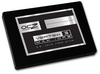 OCZ Vertex3 SATA III(VTX3MI-25SAT3-240G)