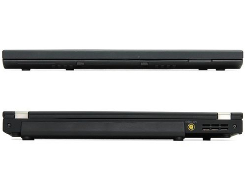 ThinkPad X220 NL5 (۰)ͼ