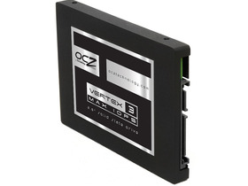 OCZ Vertex3 SATA III(120G) 