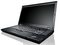 ThinkPad T520 4242A76