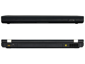 ThinkPad T520 4242A76