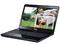  Inspiron 14(M4010-127)