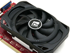 HD6670D3 1G