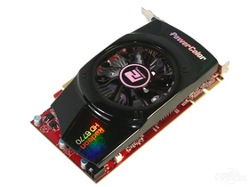 HD67701G45