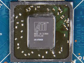 ʯHD6770