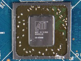 ʯHD6750