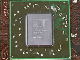 ΢HD6770