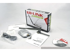 B-Link BL-LW05-H3