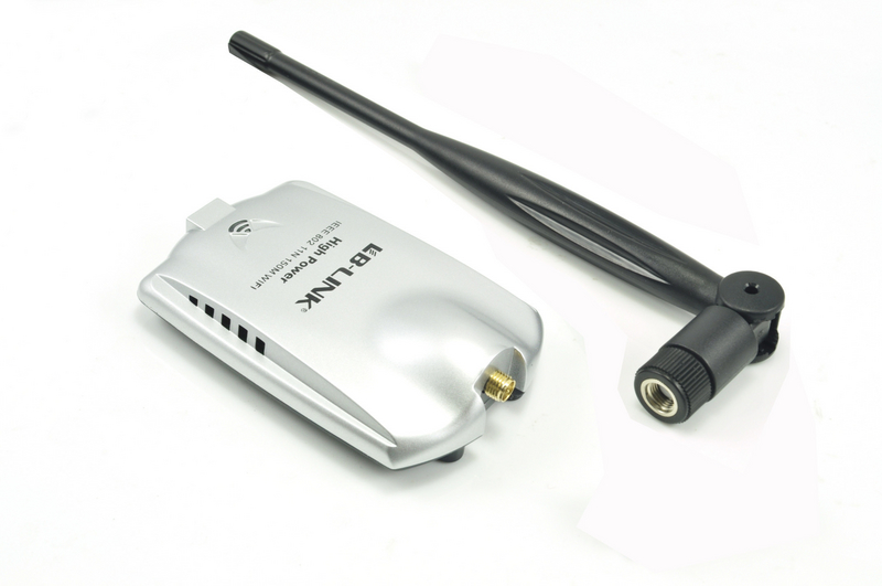 B-Link BL-LW05-H3