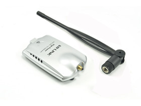 B-Link BL-LW05-H3