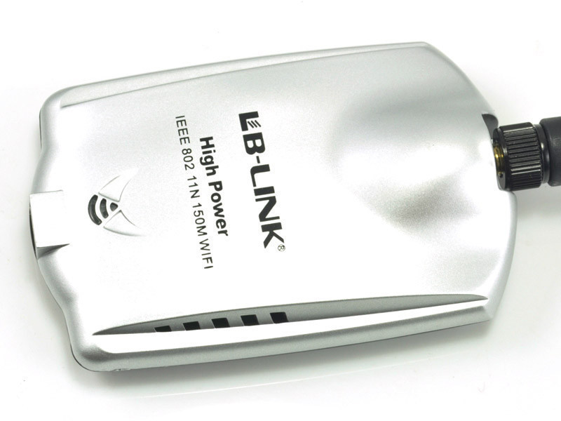 B-Link BL-LW05-H3ͼ