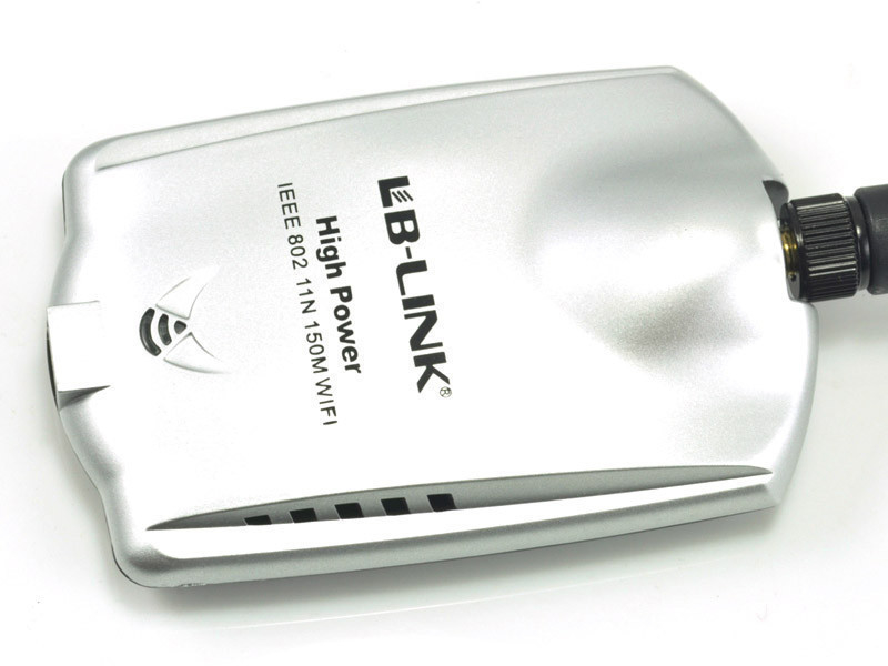 B-Link BL-LW05-H3