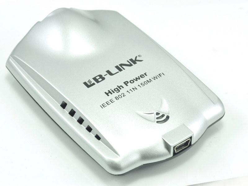 B-Link BL-LW05-H3ͼ