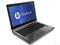  EliteBook 8460w(QA159PA)