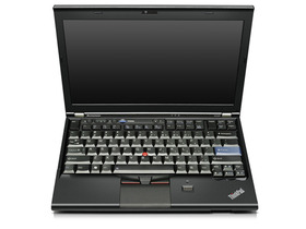 ThinkPad X220S