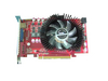  HD4870 1G DDR5׽