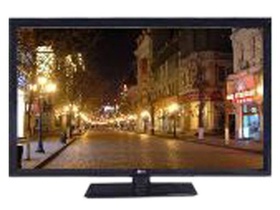 LG 55LK530-CC