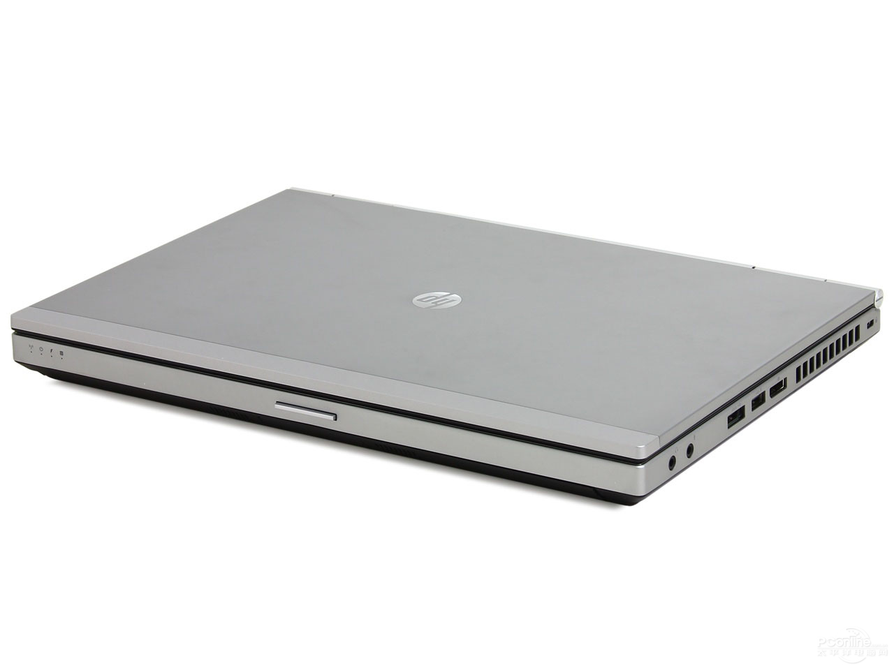 惠普elitebook8460plv398pa圖賞