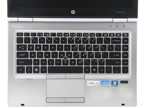  EliteBook 8460p(LV398PA)