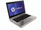  EliteBook 8460p(LV398PA)