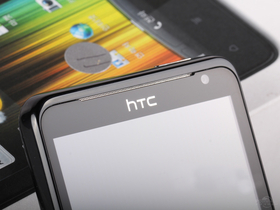 HTC x710e(G19)