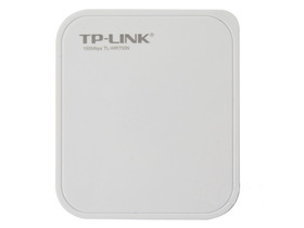 TP-Link TL-WR700N