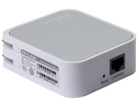 TP-Link TL-WR700N