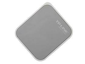 TP-Link TL-WR700N