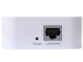 TP-Link TL-WR700N