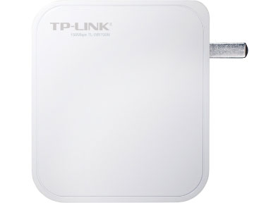 TP-Link TL-WR700Nͼ