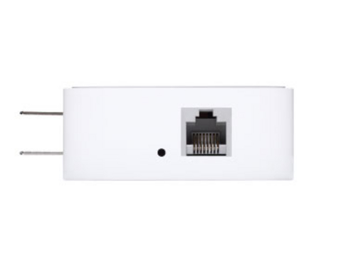 TP-Link TL-WR700N