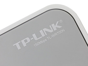 TP-Link TL-WR700N