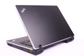 ThinkPad E40 0199A32