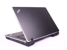 ThinkPad E40 0578MA1ǰ