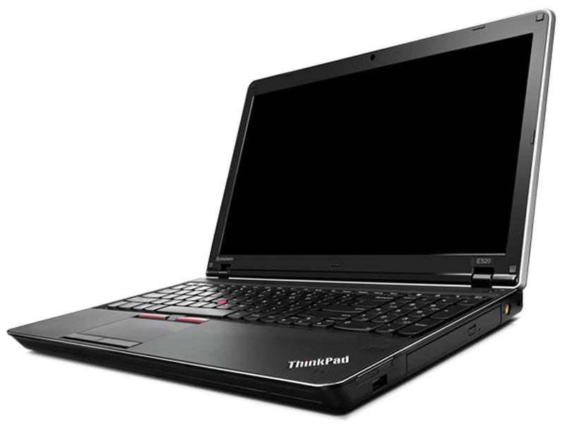 联想ThinkPad E520 11433QC