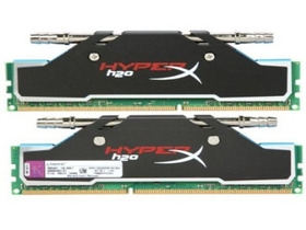 ʿHyperX DDR3 2133 4G