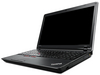ThinkPad E520 1143A54