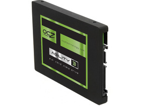 OCZ Agility 3 60GB