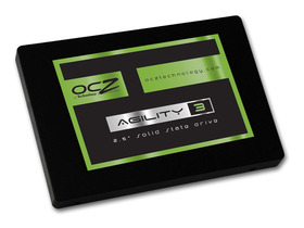 OCZ Agility 3 60GB