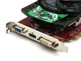 HD5670°D3-1G