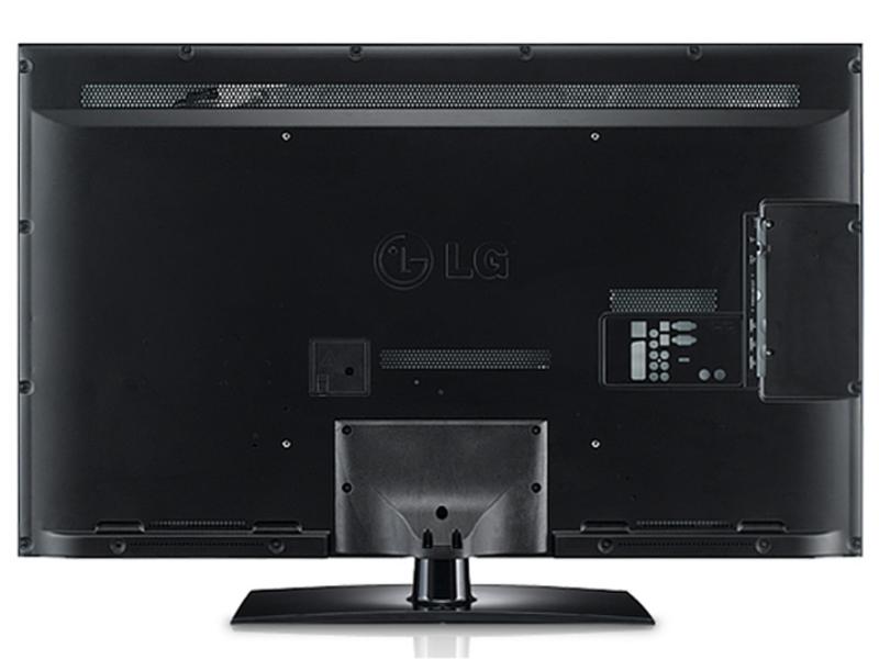 LG 47LV3600-CB