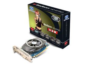 ʯHD6750 512MB GDDR5 ׽