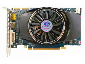 ʯHD6750 512MB GDDR5 ׽