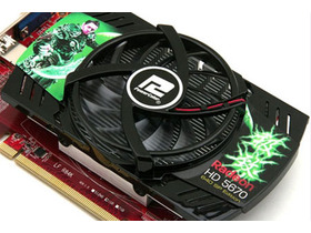 HD5670°D3-1G