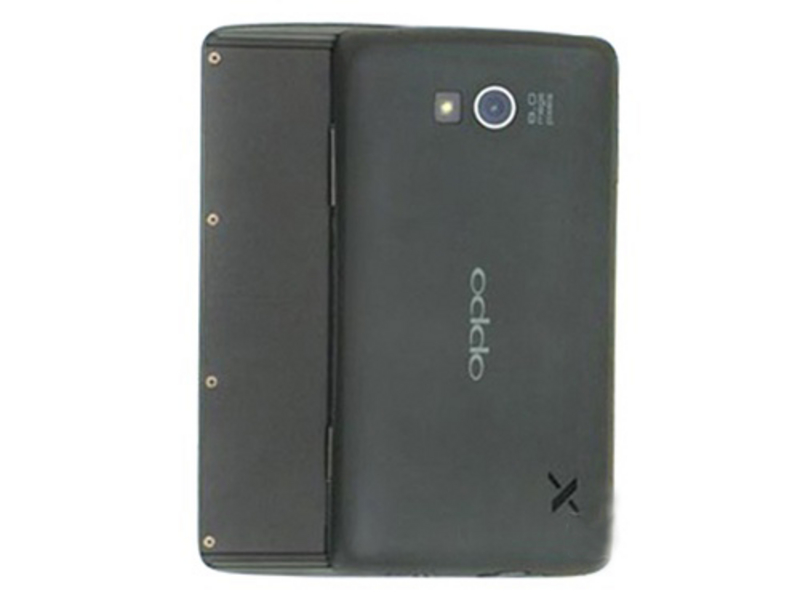 OPPO X903